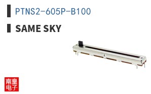 PTNS2-605P-B100 ͼƬ